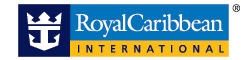 Royal Caribbean Cruises from Port Canaveral